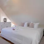 Hotelanlage Tarnewitzer Hof 3*