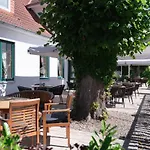 Hotelanlage Tarnewitzer Hof 3*