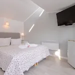 Hotelanlage Tarnewitzer Hof 3*