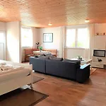 Hotelanlage Tarnewitzer Hof Apart Otel Boltenhagen (Ostseebad)