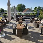 Hotelanlage Tarnewitzer Hof Apart Otel 3*