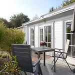 Apart Otel Hotelanlage Tarnewitzer Hof