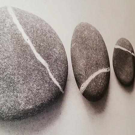 Hotelanlage Tarnewitzer Hof Aparthotel Boltenhagen (Ostseebad)